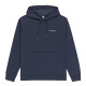 Quiksilver Ανδρικό φούτερ Graphic - Hoodie for Men